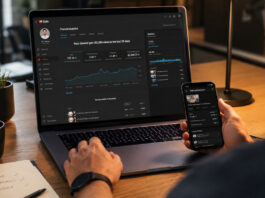 8 Best Sites to Buy YouTube Views, Likes & Subscribers in 2026 (Top-Rated Sites) best sites to buy YouTube views, likes and subscribers