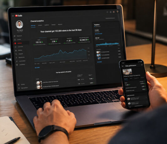 8 Best Sites to Buy YouTube Views, Likes & Subscribers in 2026 (Top-Rated Sites) best sites to buy YouTube views, likes and subscribers