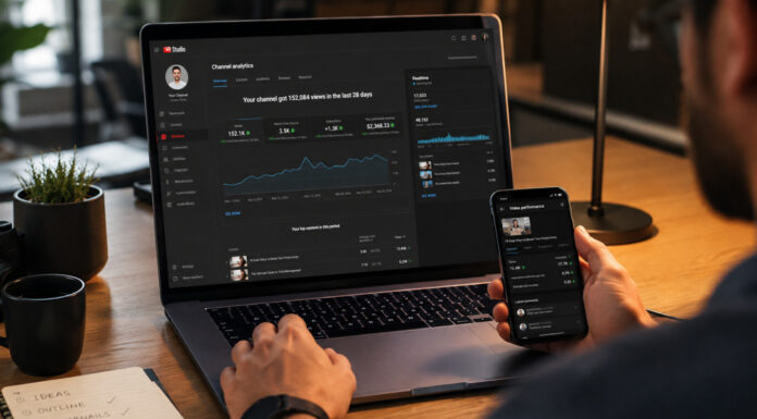 8 Best Sites to Buy YouTube Views, Likes & Subscribers in 2026 (Top-Rated Sites) best sites to buy YouTube views, likes and subscribers