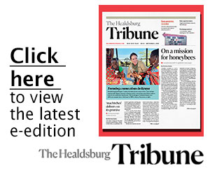 Click to view this week\'s issue
