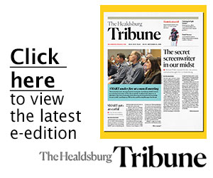 Click here to read