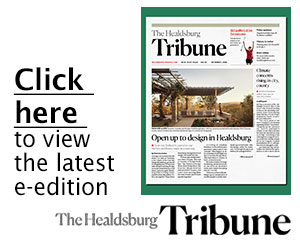 Click here to read the paper online