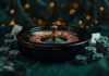 Top 10 Online Casinos for Real Money USA (This Week)—Tested by U.S. Players