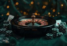 Top 10 Online Casinos for Real Money USA (This Week)—Tested by U.S. Players