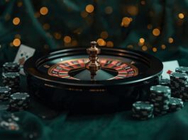 Top 10 Online Casinos for Real Money USA (This Week)—Tested by U.S. Players
