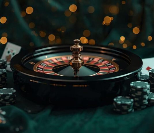 Top 10 Online Casinos for Real Money USA (This Week)—Tested by U.S. Players