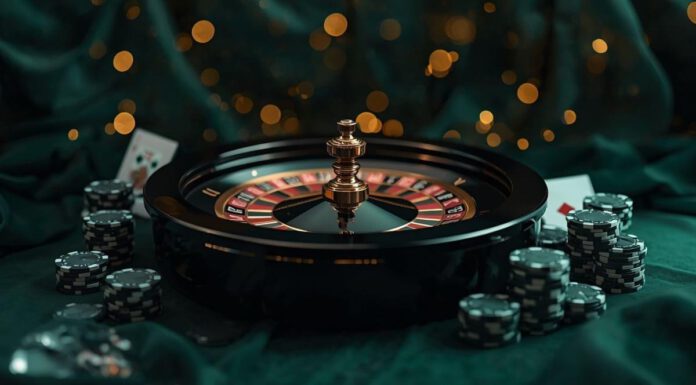 Top 10 Online Casinos for Real Money USA (This Week)—Tested by U.S. Players