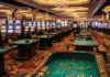 Best Online Casinos Australia For Pokies and Real Money—5 Top Sites Listed