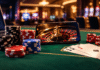 Best Online Casinos for Real Money USA 2026—Top Online Casinos for U.S. Players