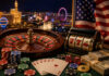 Top 10 Online Casinos For Real Money USA (2026): Ranked By Experts Top online casinos for real money USA