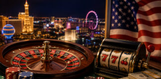 Top 10 Online Casinos For Real Money USA (2026): Ranked By Experts Top online casinos for real money USA
