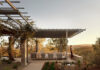 Open up to Healdsburg design