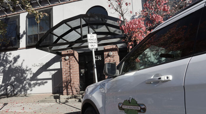Police Log, Aug. 24 – 30