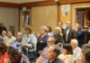 Open letter to the City Council