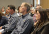SMART gets an earful over proposed platform