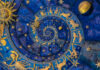 Free Will Astrology, Oct. 21-27 Weekly astrological readings