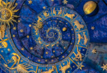 Free Will Astrology, Oct. 21-27 Weekly astrological readings