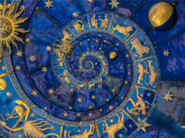 Free Will Astrology, Oct. 21-27 Weekly astrological readings