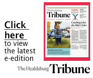 Click to view this week\'s paper