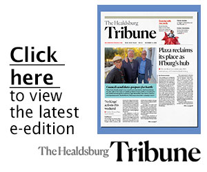Click here to read the latest
