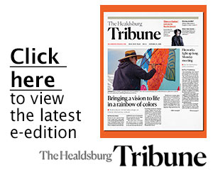Read the latest TRIBUNE