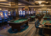 Top 10 Online Casinos For Real-Money USA (This Week)—New Sites For U.S. Players Top 10 online casinos for real-money USA feature image