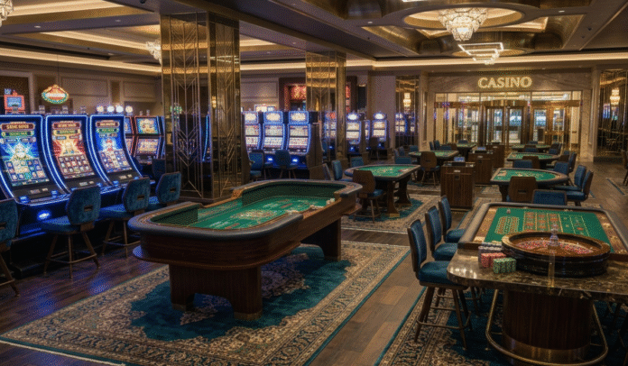 top-10-online-casinos-for-real-money-usa-new-sites Top 10 online casinos for real-money USA feature image