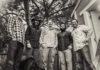Things to do in Healdsburg, Oct. 15-22