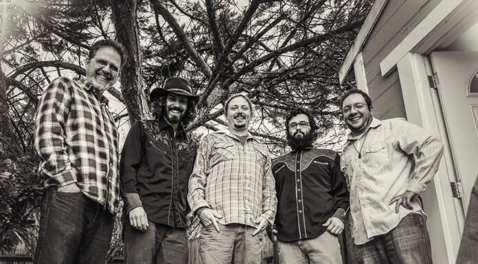 Things to do in Healdsburg, Oct. 15-22